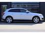 Audi Q5 2.0 TFSI quattro Pro Line | B&O | Cruise | Clima | Stoelverwarming | Navi | Airco |