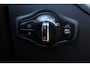 Audi Q5 2.0 TFSI quattro Pro Line | B&O | Cruise | Clima | Stoelverwarming | Navi | Airco |