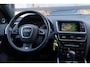 Audi Q5 2.0 TFSI quattro Pro Line | B&O | Cruise | Clima | Stoelverwarming | Navi | Airco |