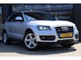Audi Q5 2.0 TFSI quattro Pro Line | B&O | Cruise | Clima | Stoelverwarming | Navi | Airco |