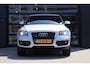 Audi Q5 2.0 TFSI quattro Pro Line | B&O | Cruise | Clima | Stoelverwarming | Navi | Airco |