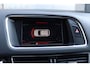 Audi Q5 2.0 TFSI quattro Pro Line | B&O | Cruise | Clima | Stoelverwarming | Navi | Airco |
