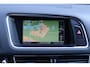 Audi Q5 2.0 TFSI quattro Pro Line | B&O | Cruise | Clima | Stoelverwarming | Navi | Airco |