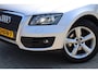 Audi Q5 2.0 TFSI quattro Pro Line | B&O | Cruise | Clima | Stoelverwarming | Navi | Airco |