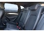 Audi Q5 2.0 TFSI quattro Pro Line | B&O | Cruise | Clima | Stoelverwarming | Navi | Airco |