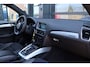 Audi Q5 2.0 TFSI quattro Pro Line | B&O | Cruise | Clima | Stoelverwarming | Navi | Airco |