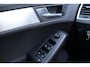 Audi Q5 2.0 TFSI quattro Pro Line | B&O | Cruise | Clima | Stoelverwarming | Navi | Airco |