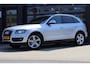 Audi Q5 2.0 TFSI quattro Pro Line | B&O | Cruise | Clima | Stoelverwarming | Navi | Airco |