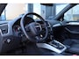 Audi Q5 2.0 TFSI quattro Pro Line | B&O | Cruise | Clima | Stoelverwarming | Navi | Airco |