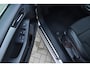 Audi Q5 2.0 TFSI quattro Pro Line | B&O | Cruise | Clima | Stoelverwarming | Navi | Airco |
