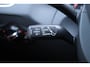Audi Q5 2.0 TFSI quattro Pro Line | B&O | Cruise | Clima | Stoelverwarming | Navi | Airco |