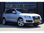 Audi Q5 2.0 TFSI quattro Pro Line | B&O | Cruise | Clima | Stoelverwarming | Navi | Airco |