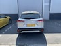 Toyota Corolla Cross Hybrid 140 Active