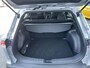Toyota Corolla Cross Hybrid 140 Active
