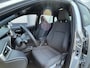 Toyota Corolla Cross Hybrid 140 Active