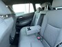 Toyota Corolla Cross Hybrid 140 Active