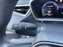 Toyota Corolla Cross Hybrid 140 Active