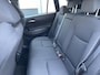 Toyota Corolla Cross Hybrid 140 Active