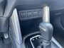 Toyota Corolla Cross Hybrid 140 Active