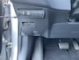 Toyota Corolla Cross Hybrid 140 Active