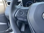 Toyota Corolla Cross Hybrid 140 Active
