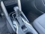 Toyota Corolla Cross Hybrid 140 Active