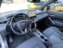 Toyota Corolla Cross Hybrid 140 Active