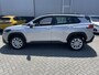 Toyota Corolla Cross Hybrid 140 Active