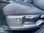 Toyota Corolla Cross Hybrid 140 Active