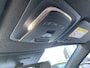 Toyota Corolla Cross Hybrid 140 Active
