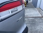 Toyota Corolla Cross Hybrid 140 Active