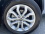 Toyota Corolla Cross Hybrid 140 Active