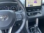Toyota Corolla Cross Hybrid 140 Active