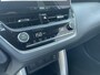 Toyota Corolla Cross Hybrid 140 Active