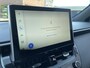 Toyota Corolla Cross Hybrid 140 Active