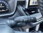 Toyota Corolla Cross Hybrid 140 Active