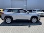 Toyota Corolla Cross Hybrid 140 Active
