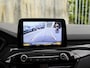 Ford Kuga ST-Line X 2.5 PHEV 225pk Automaat PANO | 20''LM | HEAD-UP | B&O | ADAPT. CC | TREKHAAK | CAMERA