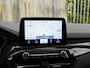 Ford Kuga ST-Line X 2.5 PHEV 225pk Automaat PANO | 20''LM | HEAD-UP | B&O | ADAPT. CC | TREKHAAK | CAMERA