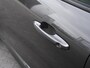 Ford Kuga ST-Line X 2.5 PHEV 225pk Automaat PANO | 20''LM | HEAD-UP | B&O | ADAPT. CC | TREKHAAK | CAMERA
