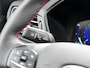Ford Kuga ST-Line X 2.5 PHEV 225pk Automaat PANO | 20''LM | HEAD-UP | B&O | ADAPT. CC | TREKHAAK | CAMERA