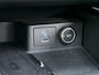 Ford Kuga ST-Line X 2.5 PHEV 225pk Automaat PANO | 20''LM | HEAD-UP | B&O | ADAPT. CC | TREKHAAK | CAMERA