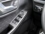 Ford Kuga ST-Line X 2.5 PHEV 225pk Automaat PANO | 20''LM | HEAD-UP | B&O | ADAPT. CC | TREKHAAK | CAMERA