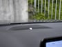 Ford Kuga ST-Line X 2.5 PHEV 225pk Automaat PANO | 20''LM | HEAD-UP | B&O | ADAPT. CC | TREKHAAK | CAMERA