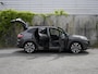 Ford Kuga ST-Line X 2.5 PHEV 225pk Automaat PANO | 20''LM | HEAD-UP | B&O | ADAPT. CC | TREKHAAK | CAMERA