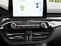 Ford Kuga ST-Line X 2.5 PHEV 225pk Automaat PANO | 20''LM | HEAD-UP | B&O | ADAPT. CC | TREKHAAK | CAMERA