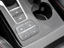 Ford Kuga ST-Line X 2.5 PHEV 225pk Automaat PANO | 20''LM | HEAD-UP | B&O | ADAPT. CC | TREKHAAK | CAMERA
