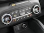Ford Kuga ST-Line X 2.5 PHEV 225pk Automaat PANO | 20''LM | HEAD-UP | B&O | ADAPT. CC | TREKHAAK | CAMERA