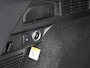 Ford Kuga ST-Line X 2.5 PHEV 225pk Automaat PANO | 20''LM | HEAD-UP | B&O | ADAPT. CC | TREKHAAK | CAMERA
