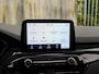Ford Kuga ST-Line X 2.5 PHEV 225pk Automaat PANO | 20''LM | HEAD-UP | B&O | ADAPT. CC | TREKHAAK | CAMERA